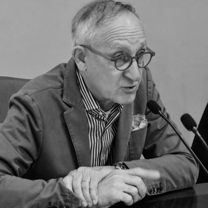 guglielmi guglielmi