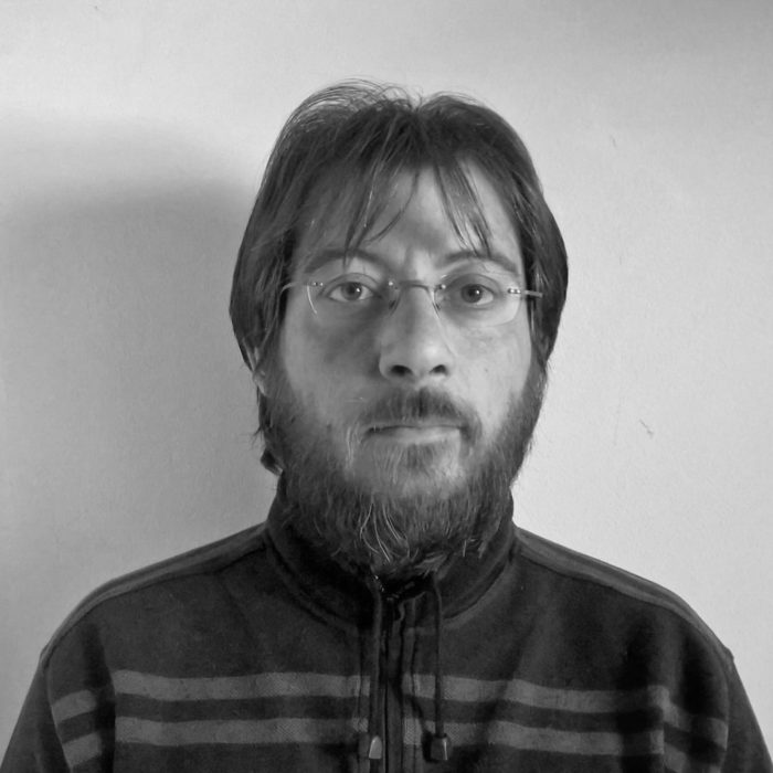 mantovani mantovani