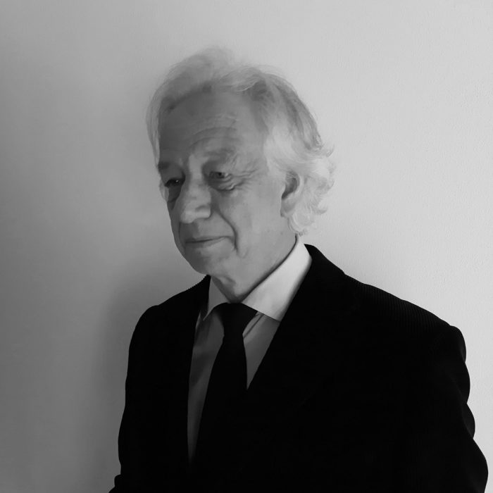 mauri mauri