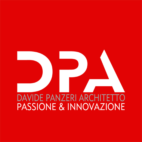 PANZERI DAVIDE