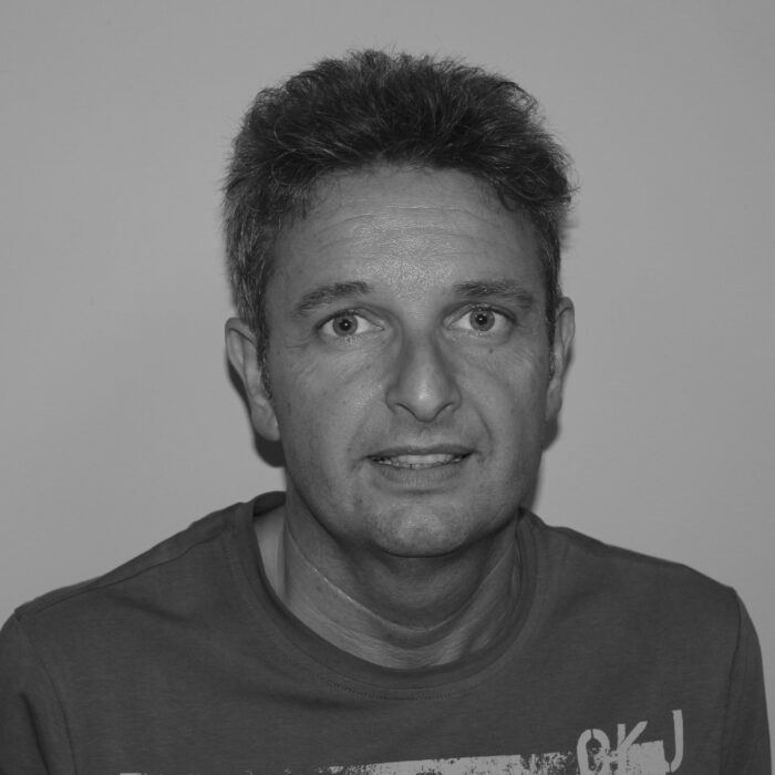 Spreafico Vincenzo Spreafico Vincenzo