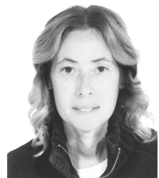ELISABETTA