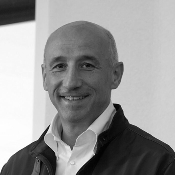 Sito_SCACCABAROZZI foto bn Sito_SCACCABAROZZI foto bn